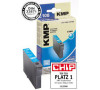 KMP E108 / T071240