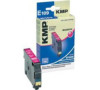KMP E109 / T071340