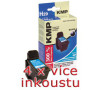 KMP H29 (C9351A)