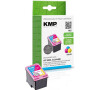 KMP H45 (CC644EE)