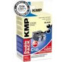 KMP C72D / 2 x PGI 520