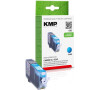 KMP C83 (CLI-526C)