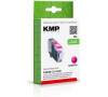 KMP C84 (CLI-526M)
