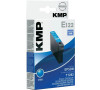 KMP E122 / T1282