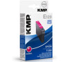 KMP E123 / T1283