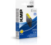 KMP E124 / T1284