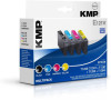 KMP E121V / Multipack Epson