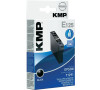 KMP E125 / T1291