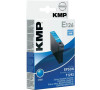 KMP E126 / T1292