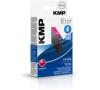 KMP E127 / T1293