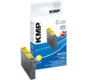 KMP E128 / T1294