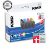 KMP E125V / Multipack Epson