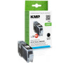 KMP H62 (CB321EE)