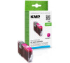 KMP H65 (CB324EE)