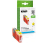 KMP H66 (CB325EE)