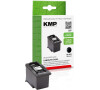 KMP C87 / PG-540XL