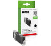 KMP C90 / CLI-551BK