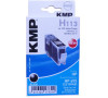 KMP H113 (CZ109AE)