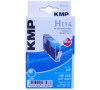 KMP H114 (CZ110AE)