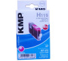 KMP H115 (CZ111AE)