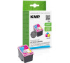 KMP H76 (CH564EE)