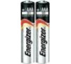 ENERGIZER E300134800 MAX AAA/2 637507