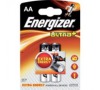 ENERGIZER E300131800 MAX AA/2 637539