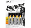 Baterie ENERGIZER E300132900