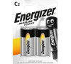 Baterie ENERGIZER E300152100