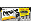 Baterie Energizer E300171800 AAA/10 630066