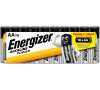 Baterie ENERGIZER E300172900 627500