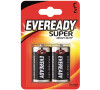 Baterie ENERGIZER  638772 Eveready C/637082