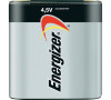 ENERGIZER 632314 Eveready (shrink) 4,5V