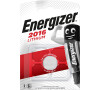 Baterie ENERGIZER CR2016