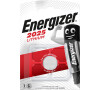 Baterie ENERGIZER CR2025