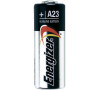 Baterie ENERGIZER 23A 12V