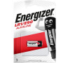 Baterie ENERGIZER LR1/E90