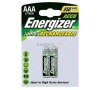 ENERGIZER E300626500NiMH AAA2-700