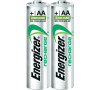 ENERGIZER E300624500 Ext.AA/2 E300323700