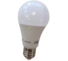 GIGALED E27 7W stud.bílá GL-E27-7-620C