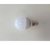 GIGALED E14 5W stud.bílá GL-G45-5C