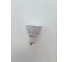 GIGALED GU10 4W stud.bílá GL-GU10-4-320C