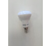 GIGALED R50 5W stud.bílá GL-R50-5-420C