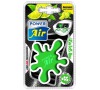 JEES Air Splash Breeze