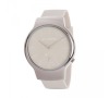 Chytré hodinky Runtastic Moment Basic, Beige