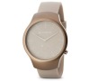 Chytré hodinky Runtastic Moment Fun, Sand