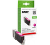 KMP C107MX (CLI-571M XL)