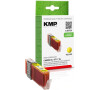 KMP C107YX (CLI-571Y XL)