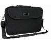 Esperanza ET128 CLASSIC XL