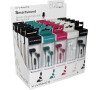 Vivanco SmartSound 4